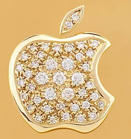 apple-gold-edition